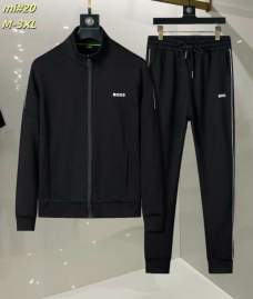 Picture of Boss Sweater Suits _SKUBossM-3XL12yr4937174